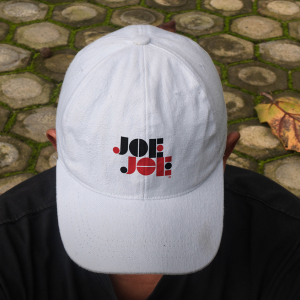 Classic Snapback