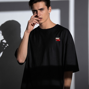 Essential Tee