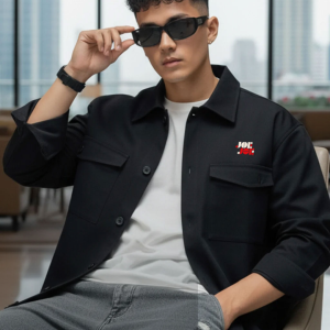 Zip Varsity